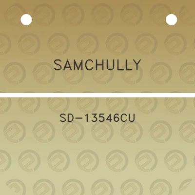 samchully-sd-13546cu