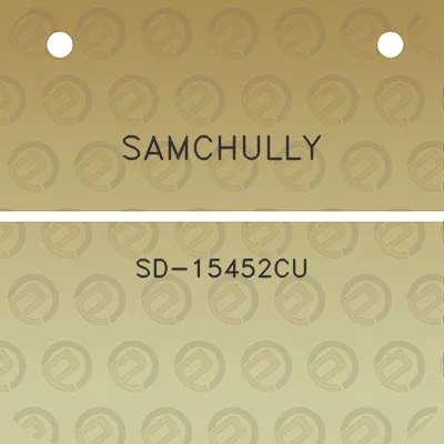 samchully-sd-15452cu