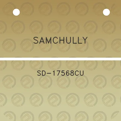 samchully-sd-17568cu