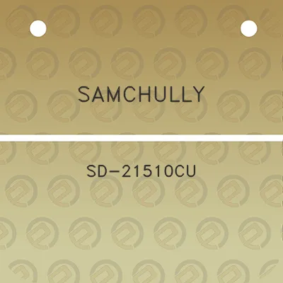 samchully-sd-21510cu