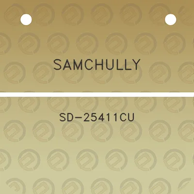 samchully-sd-25411cu