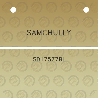 samchully-sd17577bl