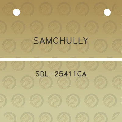 samchully-sdl-25411ca