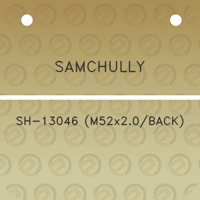 samchully-sh-13046-m52x20back