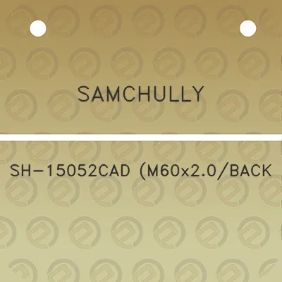 samchully-sh-15052cad-m60x20back