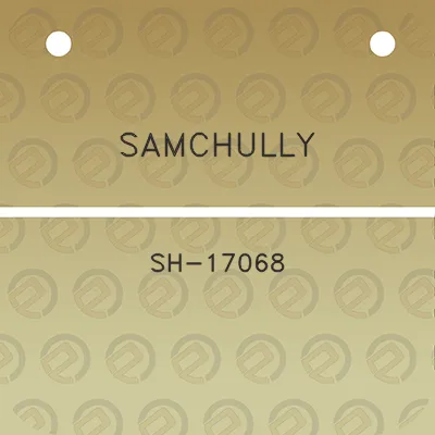 samchully-sh-17068