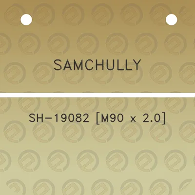 samchully-sh-19082-m90-x-20