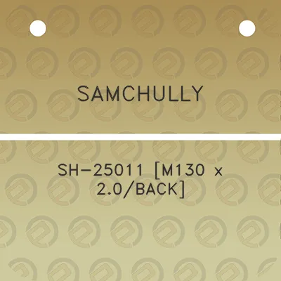 samchully-sh-25011-m130-x-20back