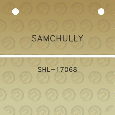 samchully-shl-17068