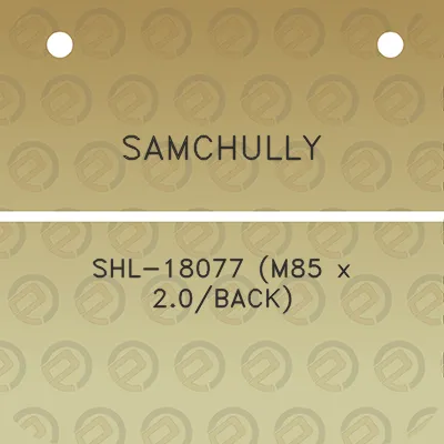 samchully-shl-18077-m85-x-20back