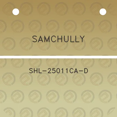 samchully-shl-25011ca-d