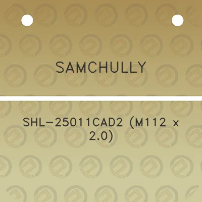 samchully-shl-25011cad2-m112-x-20