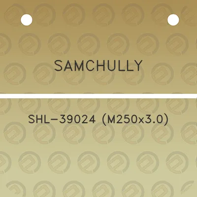 samchully-shl-39024-m250x30