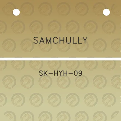 samchully-sk-hyh-09