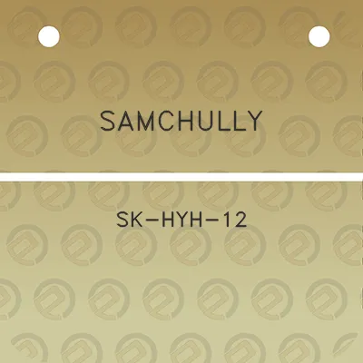 samchully-sk-hyh-12