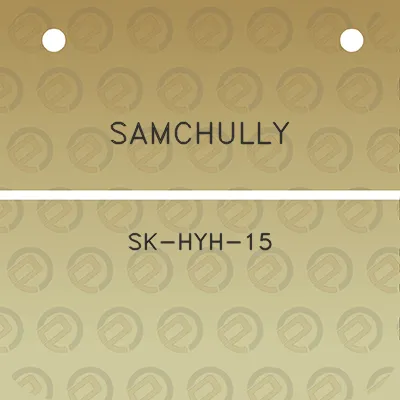 samchully-sk-hyh-15