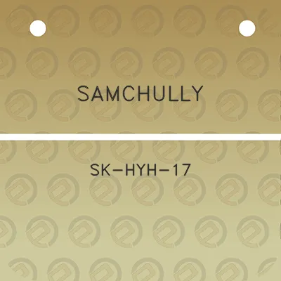 samchully-sk-hyh-17