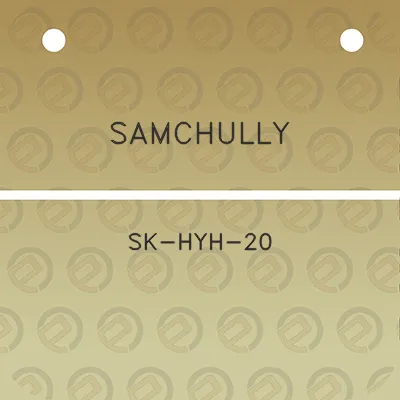 samchully-sk-hyh-20