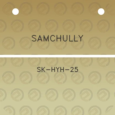 samchully-sk-hyh-25