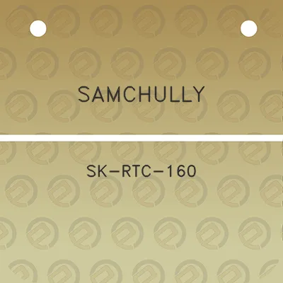 samchully-sk-rtc-160