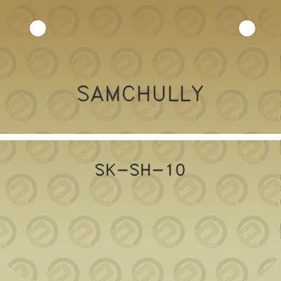 samchully-sk-sh-10