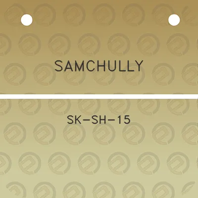 samchully-sk-sh-15