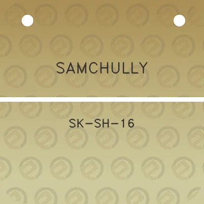 samchully-sk-sh-16