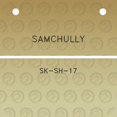 samchully-sk-sh-17