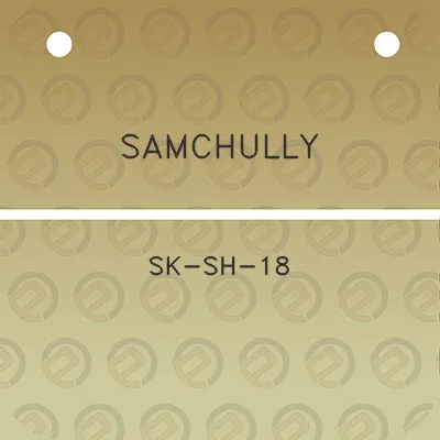 samchully-sk-sh-18