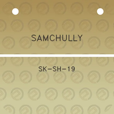 samchully-sk-sh-19