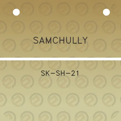 samchully-sk-sh-21