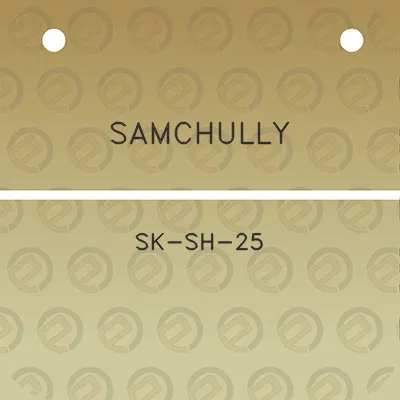 samchully-sk-sh-25