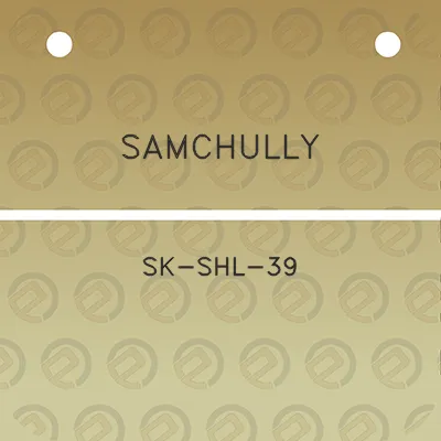 samchully-sk-shl-39