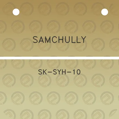 samchully-sk-syh-10