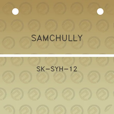 samchully-sk-syh-12