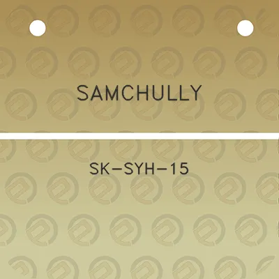 samchully-sk-syh-15