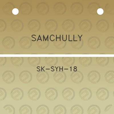 samchully-sk-syh-18