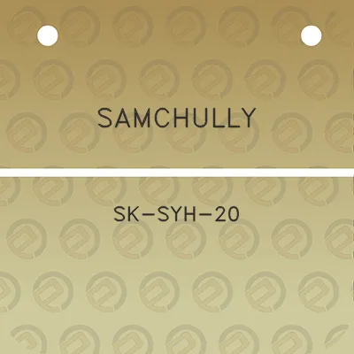 samchully-sk-syh-20