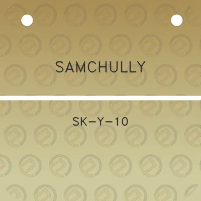 samchully-sk-y-10