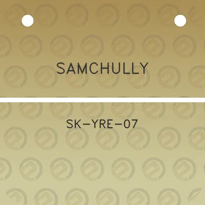 samchully-sk-yre-07