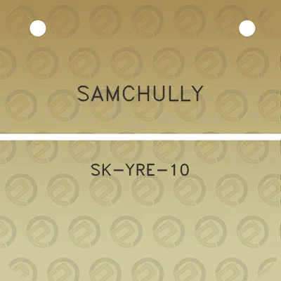 samchully-sk-yre-10