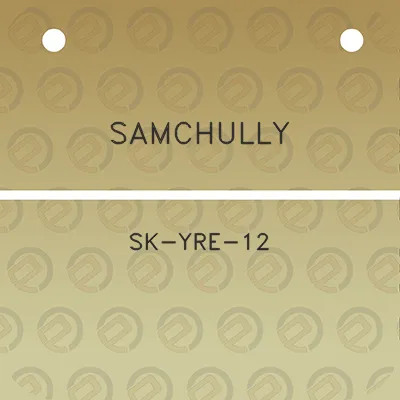 samchully-sk-yre-12