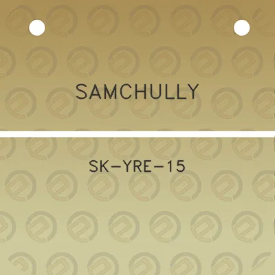 samchully-sk-yre-15