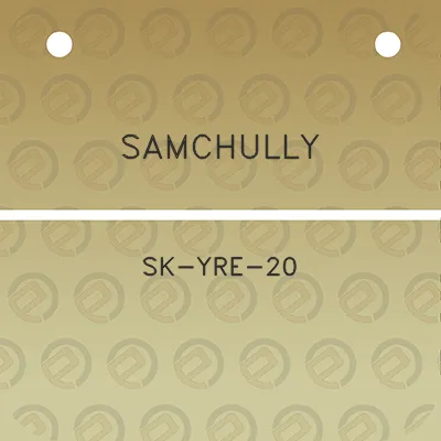 samchully-sk-yre-20