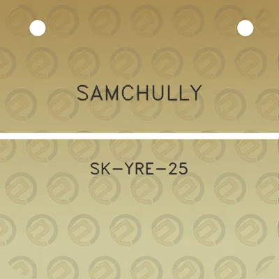 samchully-sk-yre-25