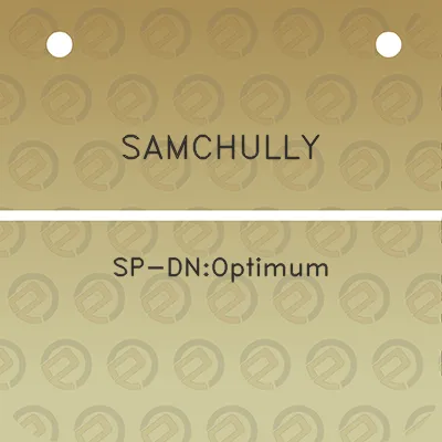 samchully-sp-dnoptimum