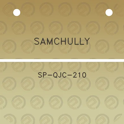 samchully-sp-qjc-210