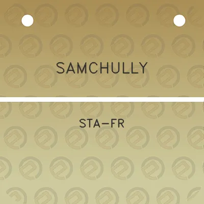 samchully-sta-fr