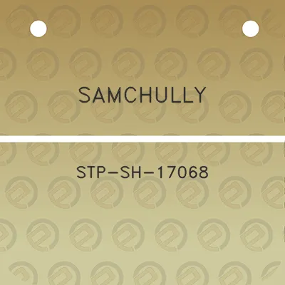 samchully-stp-sh-17068