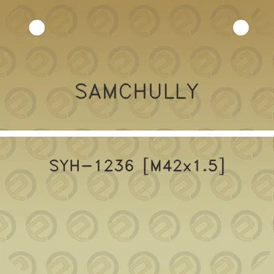 samchully-syh-1236-m42x15